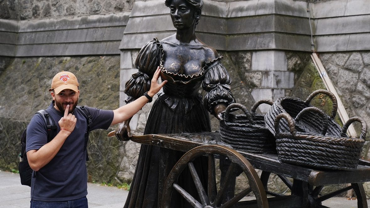 What Rosa Gets Wrong About Socialist Feminism